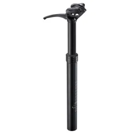 tranzx-120-mm-dropperstolpe
