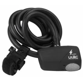 ulac-candau-de-cable-alarm