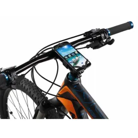 ulac-smartphone-support