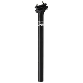 uno-tra272-seatpost