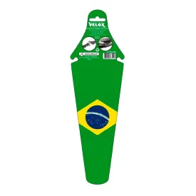 velox-brasil-rear-mudguard