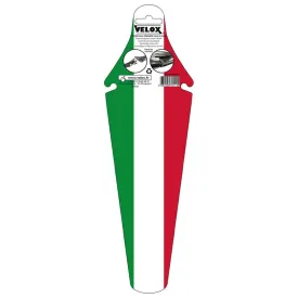 velox-parafango-posteriore-italy