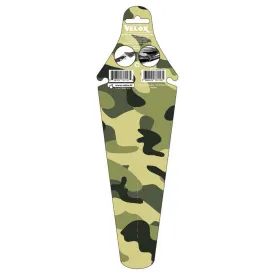 velox-rear-mudguard