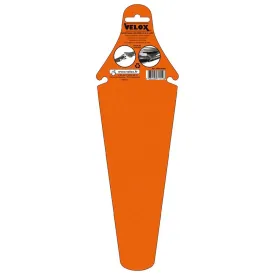 velox-achterspatbord