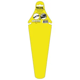 velox-heckschutzblech