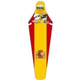 velox-spain-bakskarm