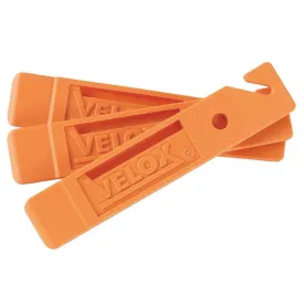 velox-tyre-levers-3-units