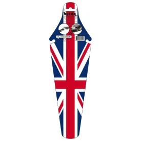 velox-parafango-posteriore-uk
