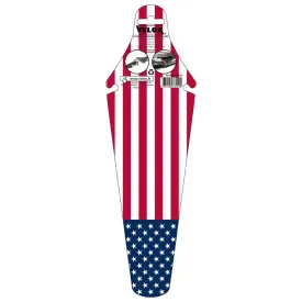velox-usa-bagsk-rm
