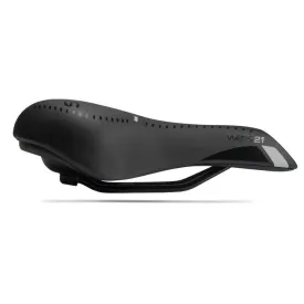 Garmin Ciclocomputador Edge 1040 Solar