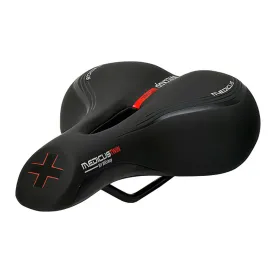 Garmin Ciclocomputador Edge 1040 Solar
