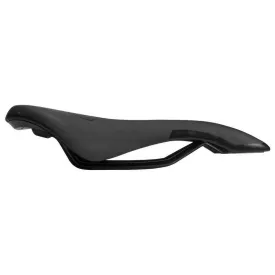 wens-2.7-马鞍