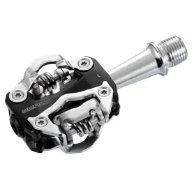Zeray 108s Shimano Spd Pedals