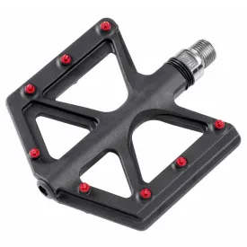 Zeray Carbon Pedals