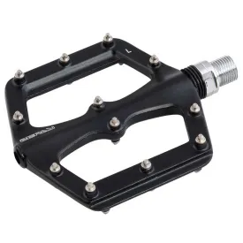 Zeray D262bla Pedaler