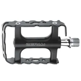 zeray-pedals-mtb---city-bike