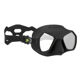 salvimar-hathor-spearfishing-mask