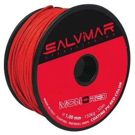 salvimar-linia-de-nilo-monored-400-m