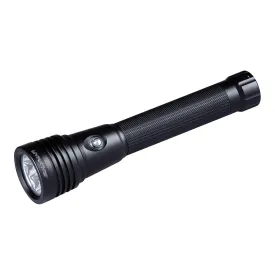 salvimar-rigel-tauchlampe