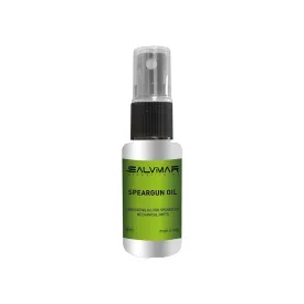 salvimar-oli-speargun-lubricating-30ml