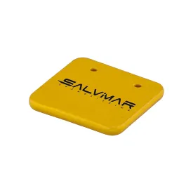 salvimar-plom