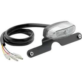 rizoma-portatarga-con-luce-ee130
