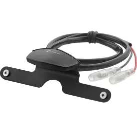 rizoma-ee190-nummerpladelys