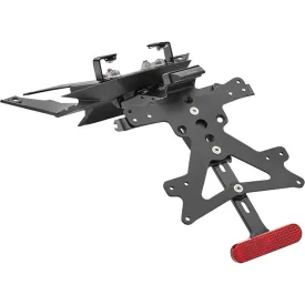 rizoma-fox-pt114-kennzeichenhalter