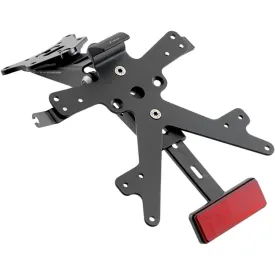 rizoma-fox-pt214-nummerpladeholder