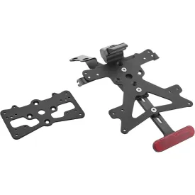 rizoma-suporte-de-placa-fox-pt228