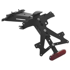 rizoma-fox-pt232-skiltholder