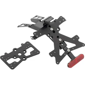 rizoma-fox-pt323-kennzeichenhalter