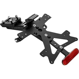 rizoma-fox-pt325-nummerpladeholder