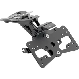 rizoma-support-de-plaque-dimmatriculation-fox-pt532