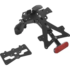 rizoma-support-de-plaque-dimmatriculation-fox-pt538