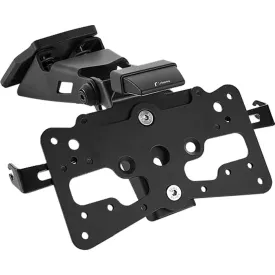 rizoma-fox-pts322-only-usa-kennzeichenhalter