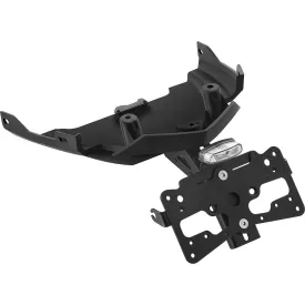 rizoma-fox-pts718-kennzeichenhalter