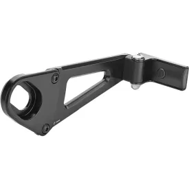 rizoma-outside-custom-pt565-nummerpladeholder