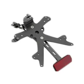 rizoma-support-de-plaque-dimmatriculation-pt061