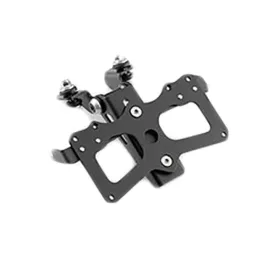 rizoma-support-de-plaque-dimmatriculation-pt062