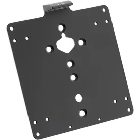 rizoma-pt082-kennzeichenbasis