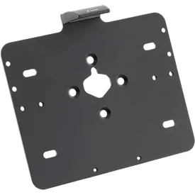 rizoma-supporto-base-portatarga-pt083