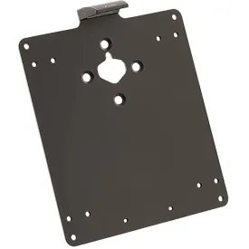 rizoma-base-da-placa-de-matricula-pt086