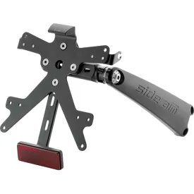 rizoma-side-arm-pt706-kennzeichenhalter