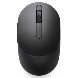 dell-ms5120w-langaton-hiiri