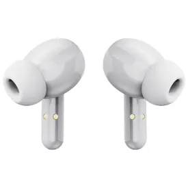 denver-cuffie-wireless-twe-38-bluetooth