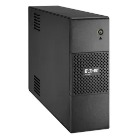 eaton-5s-1500va-ups