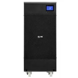 eaton-9sx-6000va-usv
