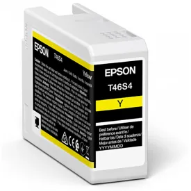 epson-тонер-t46s4