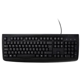 kensington-clavier-pro-fit